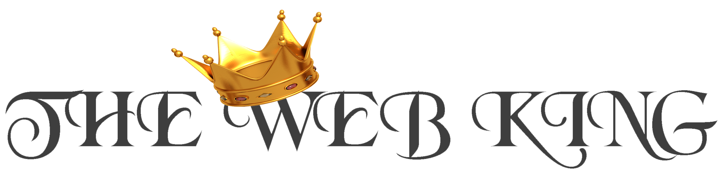LOGO3